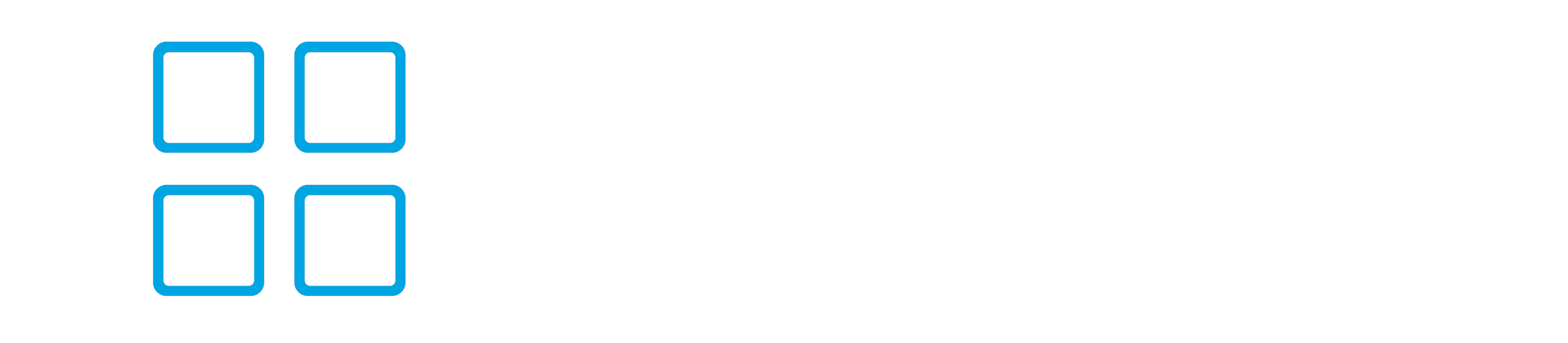 ビットラボスタイル合同会社