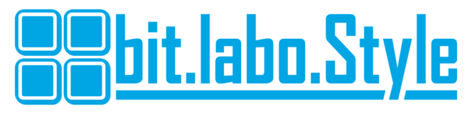 ビットラボスタイル合同会社