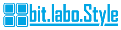 ビットラボスタイル合同会社